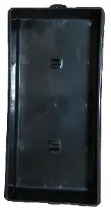 Поддон Cooleq для Ss45Bt