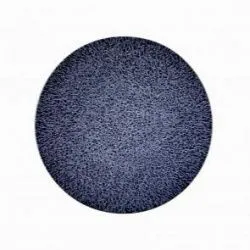 Тарелка Seltmann Weiden Life Denim Blue 65016 28СМ 001.757430 – купить в Москве с доставкой Купить тарелка seltmann weiden life denim blue 65016 28см 001.757430 в Москве – цена завода, доставка до двери | RuOborudovanie.ru