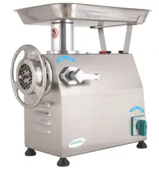 Мясорубка Gastromix Mg-22R с реверсом – купить в Москве с доставкой Купить мясорубка gastromix mg-22r с реверсом в Москве – цена завода, доставка до двери | RuOborudovanie.ru