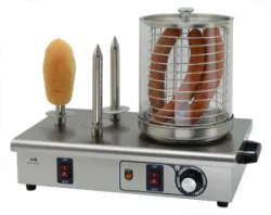 Аппарат ДЛЯ HOT DOG Hurakan HKN-Y03 161311 – купить в Москве с доставкой Купить аппарат для hot dog hurakan hkn-y03 161311 в Москве – цена завода, доставка до двери | RuOborudovanie.ru