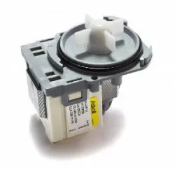 Помпа Aeg 25W Pmp004Un – купить в Москве с доставкой Купить помпа aeg 25w pmp004un в Москве – цена завода, доставка до двери | RuOborudovanie.ru