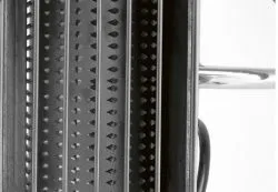 Сыротерка Fama GM FGM113E для пармезана до 30кг/ч 1400об/мин асинхрон.двигат.с вентил – купить в Москве с доставкой Купить сыротерка fama gm fgm113e для пармезана до 30кг/ч 1400об/мин асинхрон.двигат.с вентил в Москве – цена завода, доставка до двери | RuOborudovanie.ru