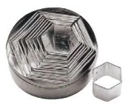 Каттер Paderno 4731410 – купить в Москве с доставкой Купить каттер paderno 4731410 в Москве – цена завода, доставка до двери | RuOborudovanie.ru