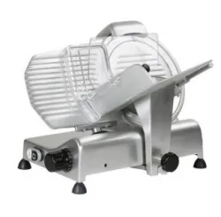 Слайсер RGV Dolly 220/S Cep+Blc – купить в Москве с доставкой Купить слайсер rgv dolly 220/s cep+blc в Москве – цена завода, доставка до двери | RuOborudovanie.ru