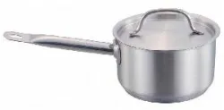Сотейник Indokor с крышкой 25Х8 3,6Л 101607 – купить в Москве с доставкой Купить сотейник indokor с крышкой 25х8 3,6л 101607 в Москве – цена завода, доставка до двери | RuOborudovanie.ru