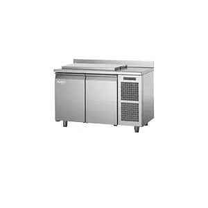 Стол саладетт Apach Chef Line Lts11Tu – купить в Москве по цене завода