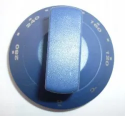 Ручка термостата Electrolux 0C2013