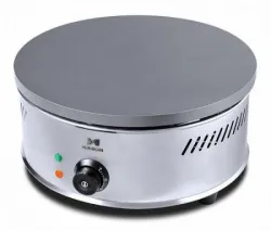 Купить блинница hurakan hkn-cse400c/выст. в Москве – цена завода, доставка до двери | RuOborudovanie.ru