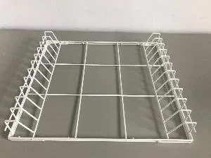 Кассета для подносов Silanos 620X570X100 для Lp57Eb Evo2 Hy-Nrg / Vs P57-62N 901365 – купить по цене завода