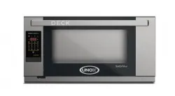 Печь электрическая Unox XEKDT-01EU-S подовая с парогенер. для хлеба – купить в Москве с доставкой Купить печь электрическая unox xekdt-01eu-s подовая с парогенер. для хлеба в Москве – цена завода, доставка до двери | RuOborudovanie.ru