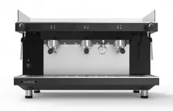 Кофемашина Sanremo Zoe Tall 3 гр. 220В полуавтомат чёрная – купить в Москве с доставкой Купить кофемашина sanremo zoe tall 3 гр. 220в полуавтомат чёрная в Москве – цена завода, доставка до двери | RuOborudovanie.ru