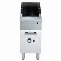 Купить гриль 700 серии electrolux professional e7grgdgcfu 371237 газ в Москве – цена завода, доставка до двери | RuOborudovanie.ru