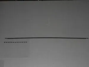 Тэн к грилю Gastro-Tar Ogde-55 – купить по цене завода
