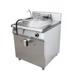 Котел пищеварочный Grill Master Ф1КПГ/60 арт.13026 газ – купить в Москве с доставкой Купить котел пищеварочный grill master ф1кпг/60 арт.13026 газ в Москве – цена завода, доставка до двери | RuOborudovanie.ru