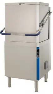 Машина посудомоечная Electrolux Eht8Ielg 504254 – купить в Москве по цене завода