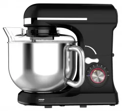 Миксер планетарный Viatto VA-SM7BPRO – купить в Москве с доставкой Купить миксер планетарный viatto va-sm7bpro в Москве – цена завода, доставка до двери | RuOborudovanie.ru