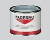 Чафинг-диш Paderno 4169515 Топливо - гель для горелки в банке (желейное топливо) – купить в Москве по цене завода