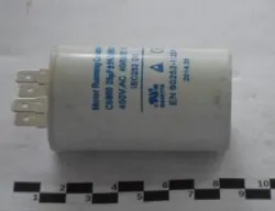 Конденсатор Airhot для Hsl1650A
