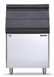Бункер для льда Scotsman Sb 530 – купить в Москве с доставкой Купить бункер для льда scotsman sb 530 в Москве – цена завода, доставка до двери | RuOborudovanie.ru