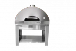 Купить пицца-печь voldone pizza 6 – цена от завода, доставка до двери | RuOborudovanie.ru