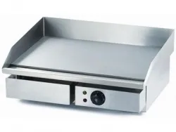 Поверхность Viatto EG-818H – купить в Москве с доставкой Купить поверхность viatto eg-818h в Москве – цена завода, доставка до двери | RuOborudovanie.ru