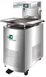 Стол вибрационный с решеткой для Chocotemper 12 ICB tecnlologie s.r.l. 14.1.VT12 – купить в Москве с доставкой Купить стол вибрационный с решеткой для chocotemper 12 icb tecnlologie s.r.l. 14.1.vt12 в Москве – цена завода, доставка до двери | RuOborudovanie.ru