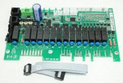Плата Retigo V2 Ea14-0101 – купить в Москве с доставкой Плата Retigo V2 Ea14-0101