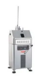 Тестоделитель-округлитель Sottoriva Sp Ar 15 V3 – купить в Москве с доставкой Купить тестоделитель-округлитель sottoriva sp ar 15 v3 в Москве – цена завода, доставка до двери | RuOborudovanie.ru