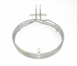 Тэн Unox Rs1130A – купить в RuOborudovanie.ru с доставкой до двери Купить тэн unox rs1130a – цена от завода, доставка до двери | RuOborudovanie.ru