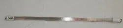 Тэн Beckers Toa01185 – купить в RuOborudovanie.ru с доставкой до двери Купить тэн beckers toa01185 – цена от завода, доставка до двери | RuOborudovanie.ru