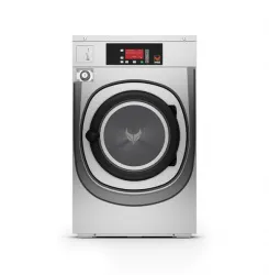 Купить стиральная машина iy80 ipso aries control в Москве – цена завода, доставка до двери | RuOborudovanie.ru