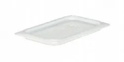 Крышка Cambro герметичная для Gn1/4 40Ppcwsc190 – купить в RuOborudovanie.ru с доставкой до двери Купить крышка cambro герметичная для gn1/4 40ppcwsc190 – цена от завода, доставка до двери | RuOborudovanie.ru