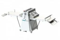 Тестораскатка Rollmatic R62/12 – купить в Москве с доставкой Купить тестораскатка rollmatic r62/12 в Москве – цена завода, доставка до двери | RuOborudovanie.ru