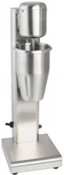 Миксер Hualian Machinery HBL-11 (1 стакан) для молочных коктейлей – купить в Москве с доставкой Купить миксер hualian machinery hbl-11 (1 стакан) для молочных коктейлей в Москве – цена завода, доставка до двери | RuOborudovanie.ru