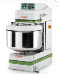 Тестомес Sigma Greenline 50 Hd 3ф – купить в RuOborudovanie.ru с доставкой до двери Купить тестомес sigma greenline 50 hd 3ф – цена от завода, доставка до двери | RuOborudovanie.ru