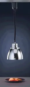 Лампа нагреватель Scholl 23001/C (B0031) – купить в Москве по цене завода