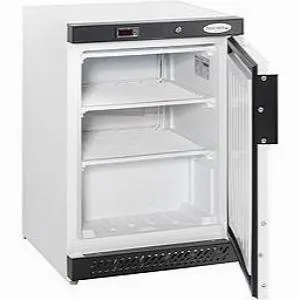 Шкаф морозильный Tefcold UF200 на 200л – купить в Москве по цене завода