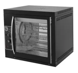 Купить гриль конвекционный grill master ф3кк1э в Москве – цена завода, доставка до двери | RuOborudovanie.ru