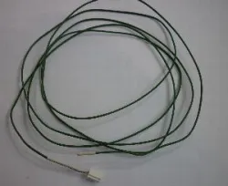 Датчик Retigo Ea10-0105 – купить в Москве с доставкой Датчик Retigo Ea10-0105