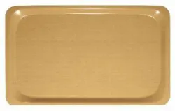 Поднос пластик Cambro 33Х43СМ Ca3343E75 – купить в Москве с доставкой Купить поднос пластик cambro 33х43см ca3343e75 в Москве – цена завода, доставка до двери | RuOborudovanie.ru