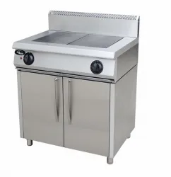 Плита 2 конфорочная Grill Master ф2пэ/600 24032О – купить в Москве с доставкой Купить плита 2 конфорочная grill master ф2пэ/600 24032о в Москве – цена завода, доставка до двери | RuOborudovanie.ru