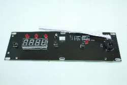 Плата Airhot управления для Ip3500M – купить в Москве с доставкой Плата Airhot управления для Ip3500M