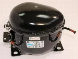 Компрессор Cooleq Zel Of1033A для Cw-108 – купить в Москве с доставкой Компрессор Cooleq Zel Of1033A для Cw-108