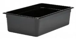 Купить гастроемкость cambro gn1/1-15 16cw 110 в Москве – цена завода, доставка до двери | RuOborudovanie.ru