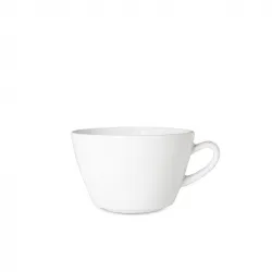 Купить чашка cappuccino 270мл (блюдце 16см) optimo opt0827 в Москве – цена завода, доставка до двери | RuOborudovanie.ru