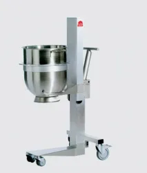 Дежеопрокидыватель Varimixer 21Ar80 – купить в Москве с доставкой Купить дежеопрокидыватель varimixer 21ar80 в Москве – цена завода, доставка до двери | RuOborudovanie.ru