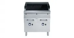 Гриль электрич.700сер Electrolux E7Grehgcfu 371242 – купить в Москве с доставкой Купить гриль электрич.700сер electrolux e7grehgcfu 371242 в Москве – цена завода, доставка до двери | RuOborudovanie.ru