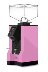 Купить кофемолка eureka mignon specialita 55 15bl pink в Москве – цена завода, доставка до двери | RuOborudovanie.ru