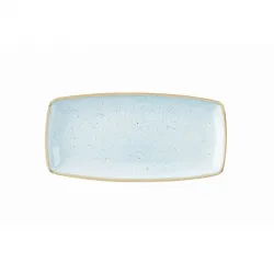 Блюдо сервировочное 29,5Х15СМ, без борта, Stonecast, цвет Duck Egg Blue Sdesop111 – купить в RuOborudovanie.ru с доставкой до двери Купить блюдо сервировочное 29,5х15см, без борта, stonecast, цвет duck egg blue sdesop111 – цена от завода, доставка до двери | RuOborudovanie.ru