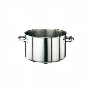 Кастрюля без крышки Paderno 16Х9,5СМ 1,9Л 11007-16 – купить в Москве по цене завода